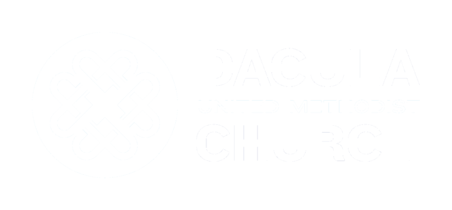 Dacula UMC